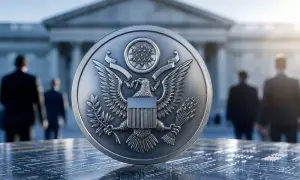 Lambda привлечет до $4 млрд перед запланированным IPO в 2027 году — TechCrunch