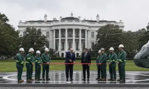 Коронавирус в Китае: впервые в истории город с 11 миллионами жителей изолировали от мира