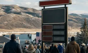 Стало известно, когда Армения и Азербайджан могут подписать мирное соглашение