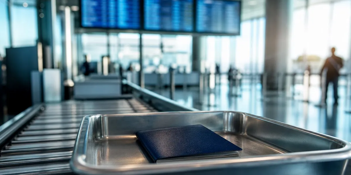 Prezydent Trump zaakceptowałby przyjazd Flávio Bolsonaro do USA — Anadolu Agency