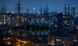 Нова мобілізація в РФ може обернутися великими втратами та дезертирством — FT