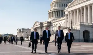 ЕС снова не смог принять новый пакет санкций против рф