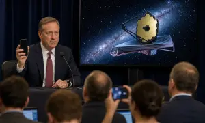 Ученые поделились первыми результатами рекордного эксперимента по переходу на четырехдневную рабочую неделю