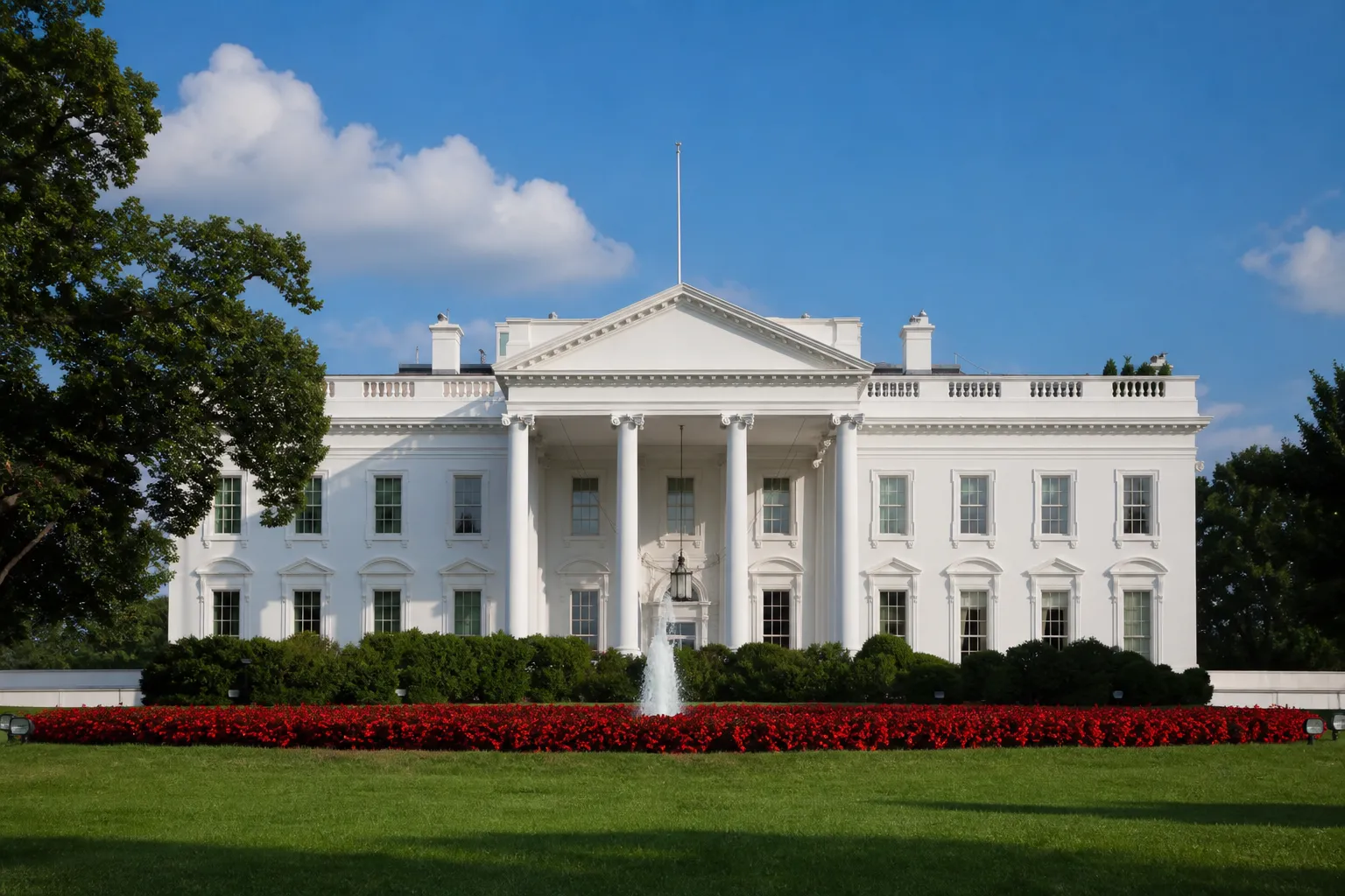 Трамп заявил о хороших отношениях с Нетаньяху, несмотря на отказ от плана по Газе