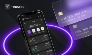 Государственный долг Британии пересек отметку в 100% ВВП: впервые с 1961 года, - Reuters