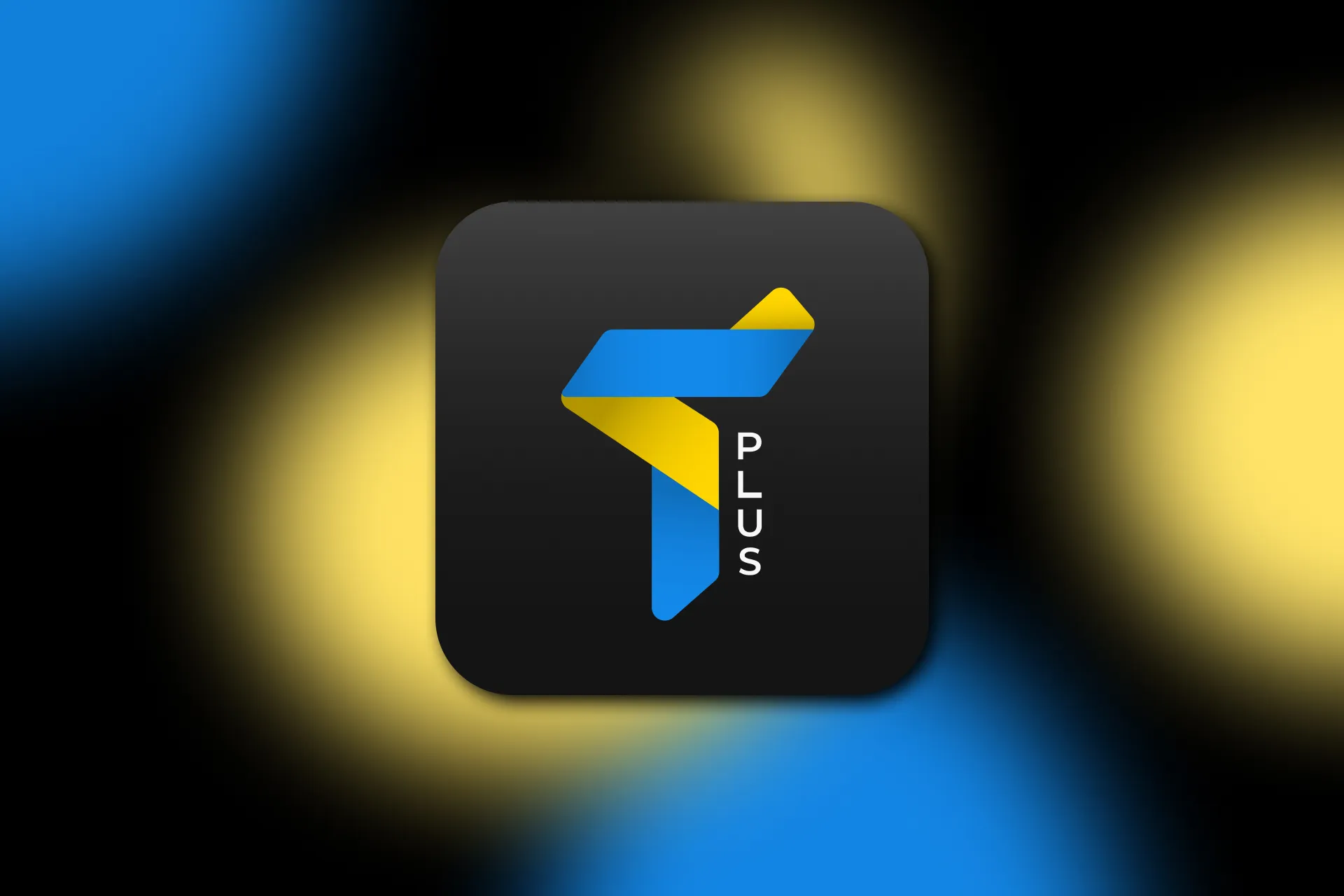 Компанія Trustee Plus заявила про рекордні встановлення в Європі на тлі претензій НБУ Компанія Trustee Plus заявила про рекордні встановлення в Європі на тлі претензій НБУ