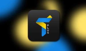 Компанія Trustee Plus заявила про рекордні встановлення в Європі на тлі претензій НБУ