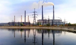 Зеленський доручив Раді відповісти на «спекуляції Вашингтона» щодо виборів