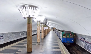 Ворог просунувся на трьох напрямках у Донецькій області — DeepState