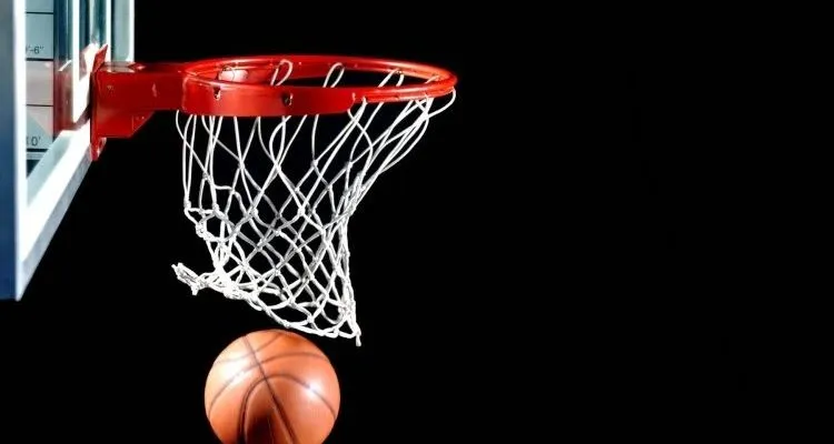 FIBA has banned two Ukrainian basketball players for life for match-fixing