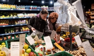 В Одесі затримали шахрая, який за гроші обіцяв «допомогти» уникнути мобілізації
