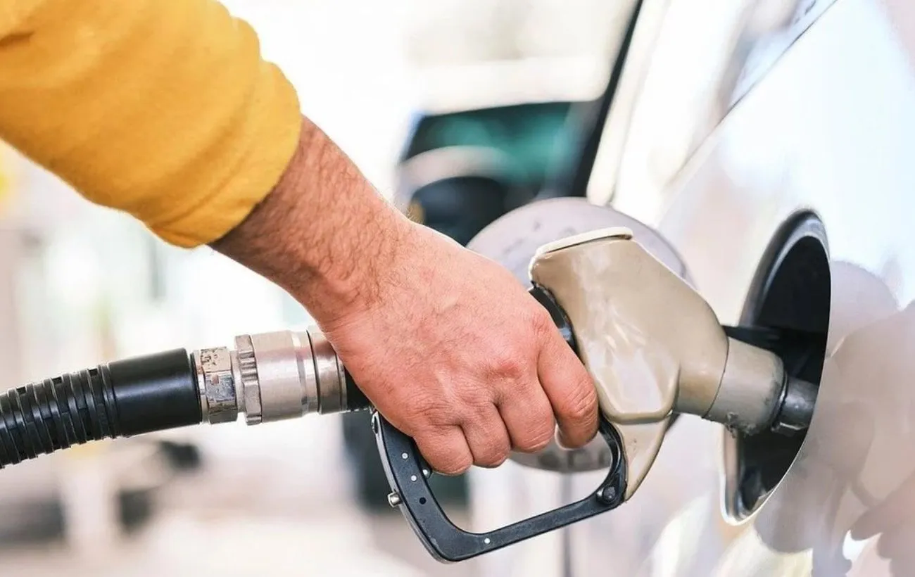 Єврокомісар попередив про затяжну енергетичну кризу на тлі війни з Іраном