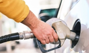 В Кремлі несподівано заговорили про мир з Україною, але є підступний розрахунок