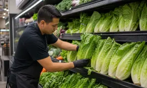 В Украине упростили импорт генераторов и энергооборудования