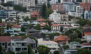 Девелопер Bathla Group може закритися без термінового фінансування — ABC News Australia