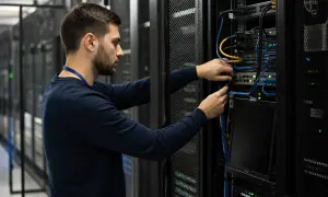 В правительстве назвали размер минимальной пенсии после введения накопительного уровня