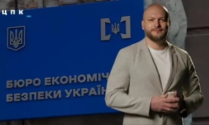 НБУ запровадить ще один інструмент для зниження ставок за кредитами