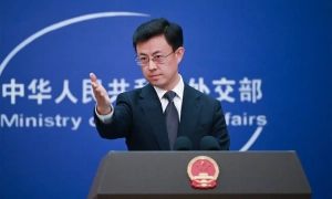 У Латвіє чоловік організував перевезення мігрантів від кордону до Риги через Telegram