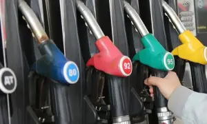 НАБУ після обшуків затримало сина Арсена Авакова - оновлено