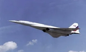 Після втрати шпигунів у ЄС, росія вербує цивільних жителів Європи