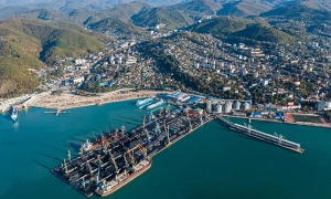 росія обстріляла Слов'янськ «Іскандерами»: четверо поранених