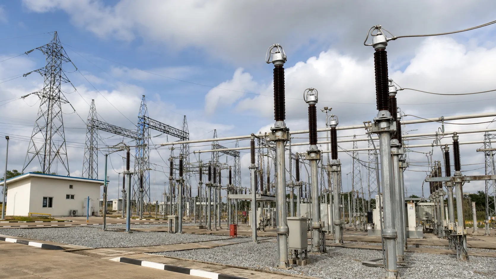 TUC calls contracts with IPPs one of the factors behind Ghana’s energy problems