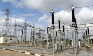 UK business calls for scrapping levies from electricity bills