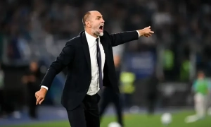 Ф'юрі пообіцяв відібрати в Усика чемпіонські пояси