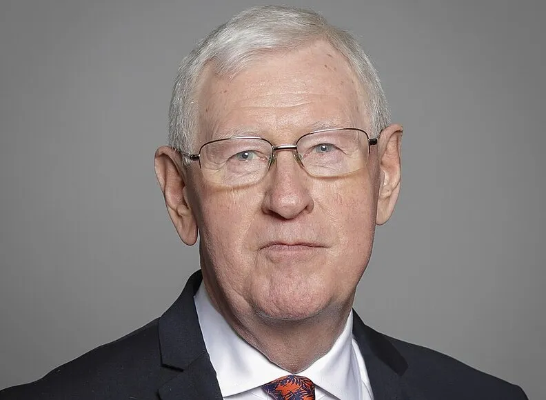 путін демонструє військову міць та випробовує НАТО, — віцепрезидент ПАРЄ Туїг