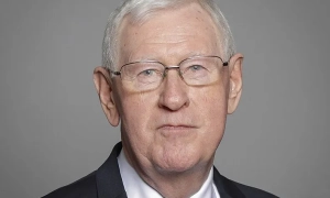 putin demonstruje siłę militarną i testuje NATO — wiceprezydent Zgromadzenia Parlamentarnego Rady Europy Tuig