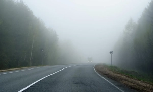 Україна вийшла з угоди СНД щодо співпраці у царині космосу