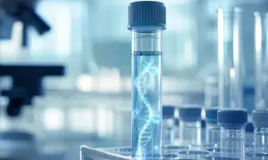 В Кении от Эболы умер второй человек — Cyprus Mail