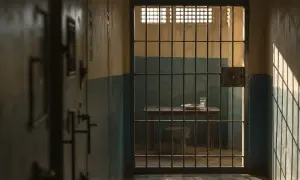 中国和印度尼西亚将在广东举行反恐演习——ECNS