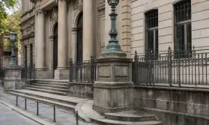 W Chinach otwarto muzeum poświęcone pterozauróm — ECNS