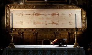 Кібератака з Китаю: зламано сервери Microsoft, постраждали агентства США