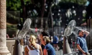 Дуда считает, что Польша уже выполнила все требования Брюсселя для разблокирования средств 