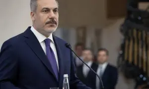 Видео: КНДР осуществила запуск неопознанных ракет