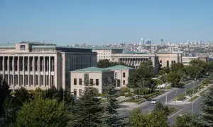 Тихановська через ООН вимагатиме виведення військ РФ з Білорусі