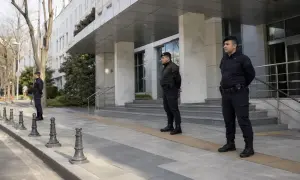 У Пакистані виділили 4,83 млрд рупій на розширення базарів Sahulat