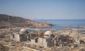 Партия PAM получила больше всего мест на выборах в Марокко — Anadolu Agency