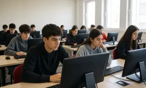 россияне активно накапливают войска в беларуси