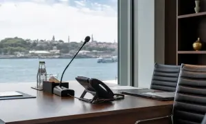 Макрон заявил, что война в Украине «не должна заставить забыть о других конфликтах»