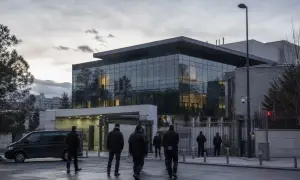 Украина не выполнила большинство требований как кандидат в ЕС, но ей простят – СМИ