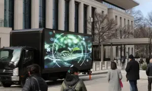 США попередили про підготовку росією ще одного наступу на Україну 
