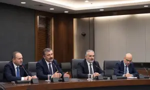 Израиль готовится принять подводную лодку «Дракон» с усиленным вооружением — Jerusalem Post