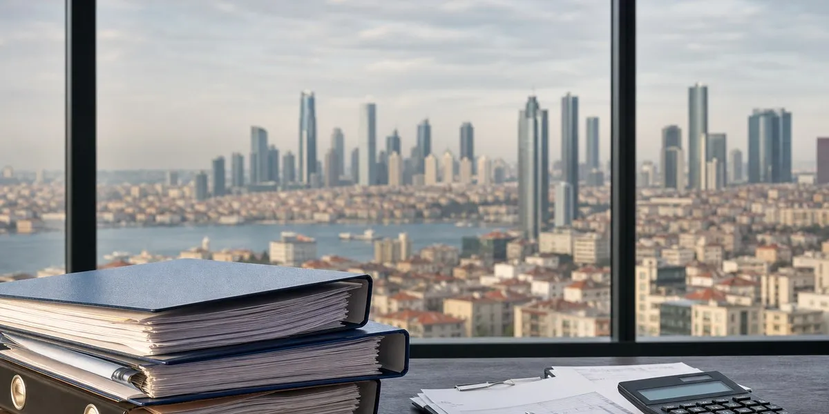 Turkish prosecutors seek to freeze former minister Kaya’s assets — Balkan Insight