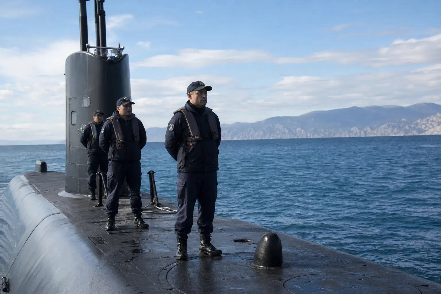 Turkey plans to increase defense spending by 229% over three years — Jerusalem Post