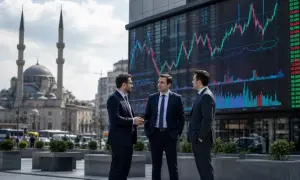 рф не дождалась поддержки в ООН насчёт расследования взрывов на «Северных потоках»