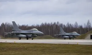 Санкции ЕС против РФ будут в силе до полной реализации Минска – глава Евросовета