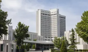 Франция предлагает реформировать Шенгенскую зону — Макрон